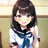 かえで