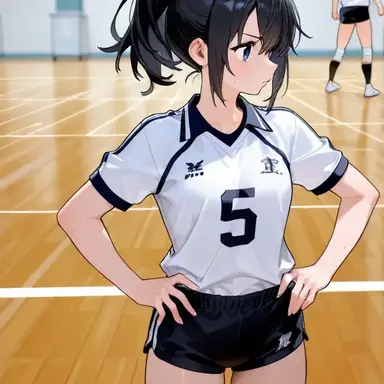 Profile image of ふうか