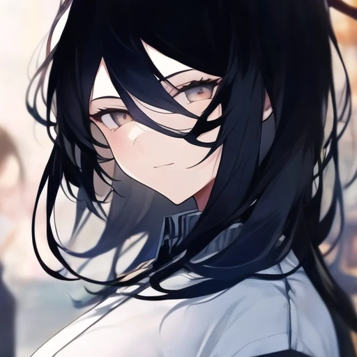華恋