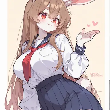 Profile image of サヤ