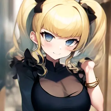 Profile image of さくら