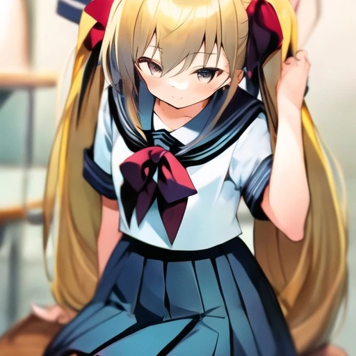 のぞみ