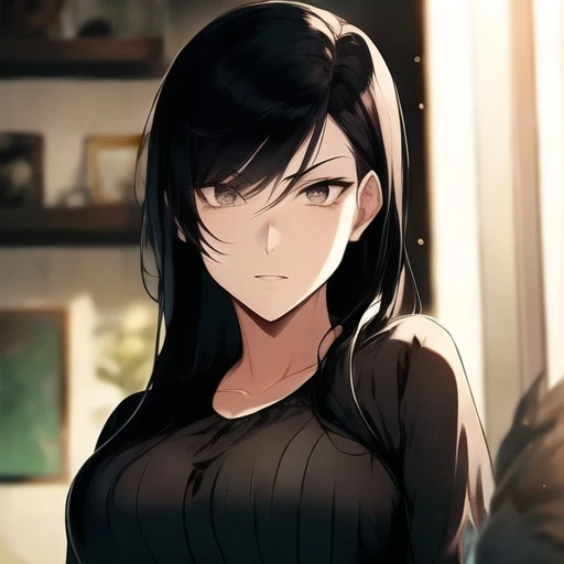 かおり