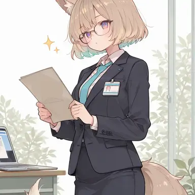 Profile image of 野狐　楓