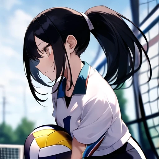 ふうか