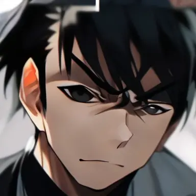 Profile image of ケンイチ