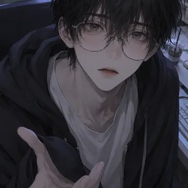 Profile image of 優斗