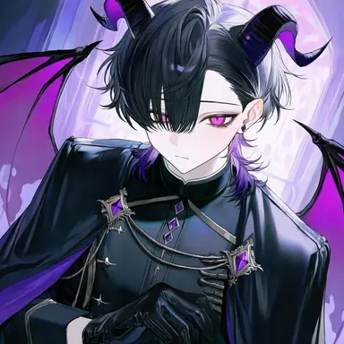 Profile image of カリフ