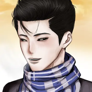 Profile image of 박종건