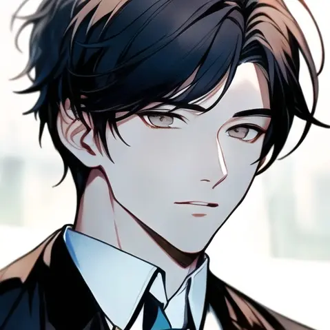 booster_booster의 リノ