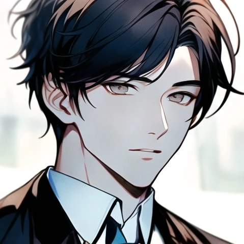 リノ