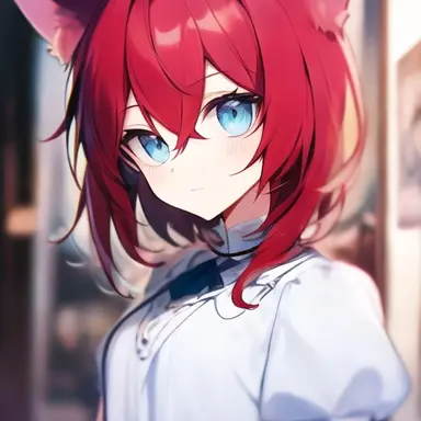 Profile image of タマコ