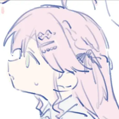 Profile image of みこ