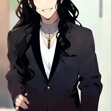 Profile image of Adrian