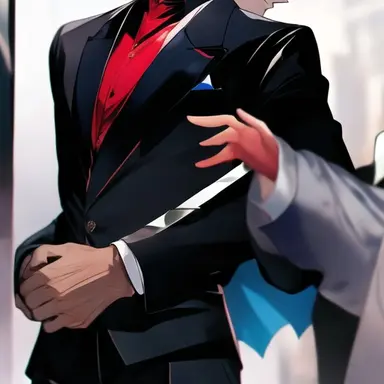 Profile image of Anaya