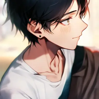 Profile image of Anya