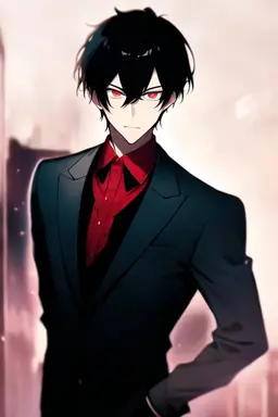 Profile image of Anaya