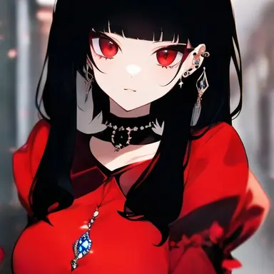 Profile image of Ava