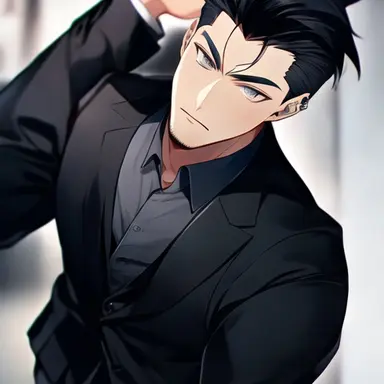 Profile image of Anaya