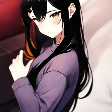 Profile image of Ava