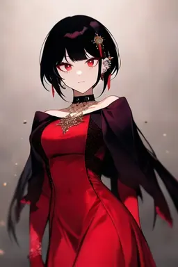 Profile image of Ava