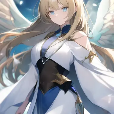 Profile image of Michael