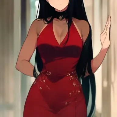 Profile image of Ava Nevadas