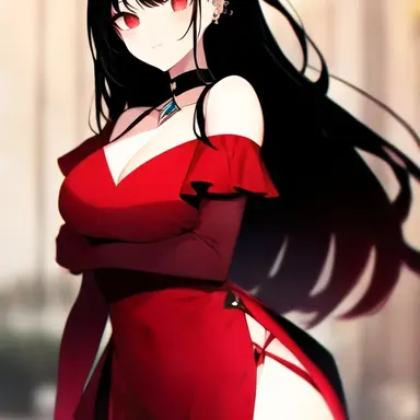 Profile image of Ava