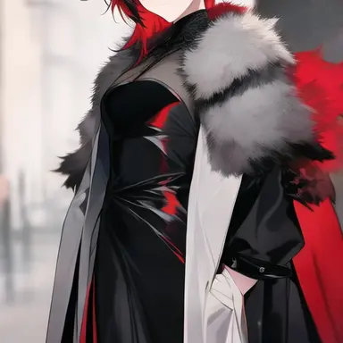 Profile image of Ava