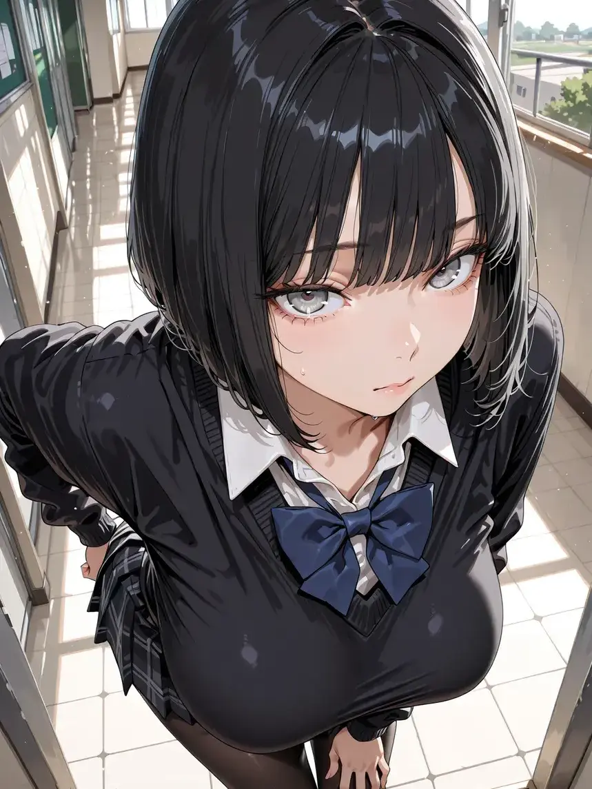 EliteCity5551의 催眠にかかったフリしただけなのに