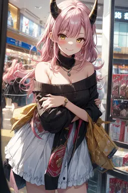 Profile image of ミエル