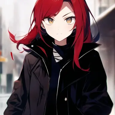 Profile image of コ・ジュウォン
