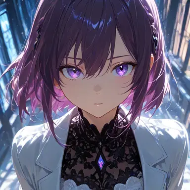 Profile image of 후루나