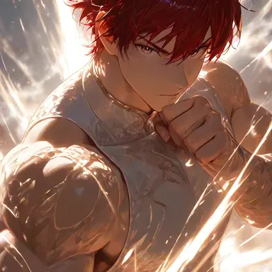 Profile image of 시엘