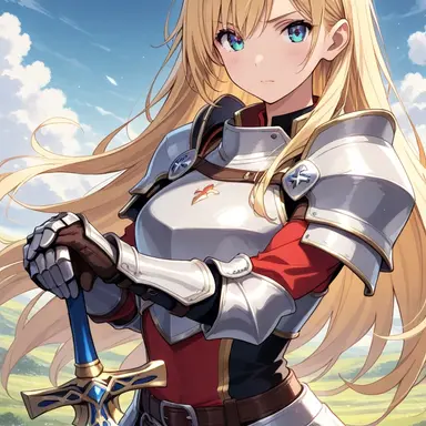 Profile image of 아칸