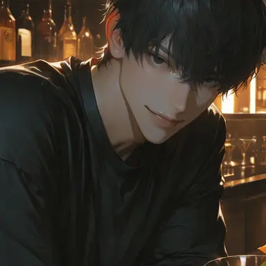 Profile image of ペク・ジホ
