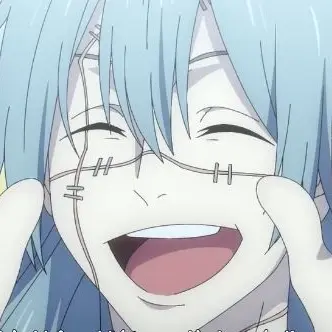 Profile image of 真人