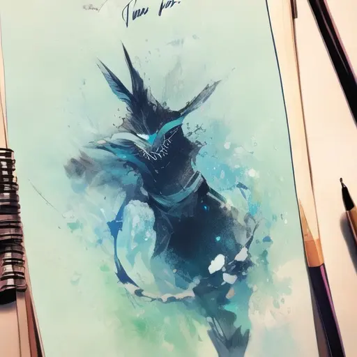 TacitLlama0473의 메모지