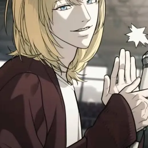 SolemnOribi2239의 마티아스