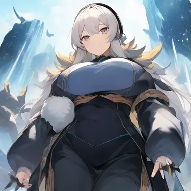 Profile image of 김유빈