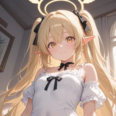 Profile image of 김수빈