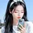 유현서