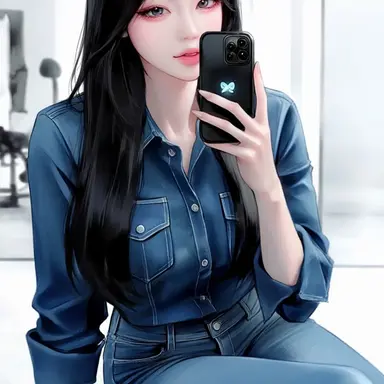 Profile image of 김주영