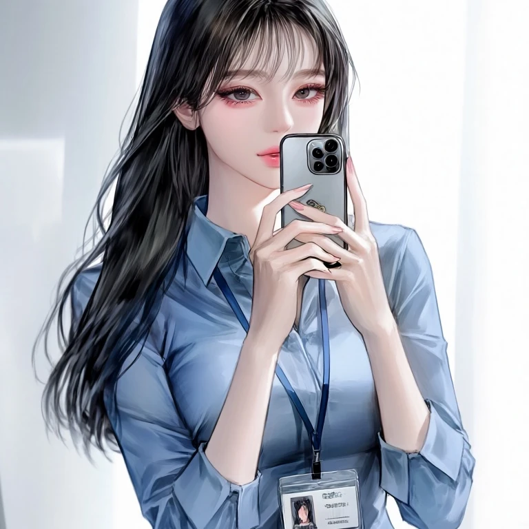 김수지
