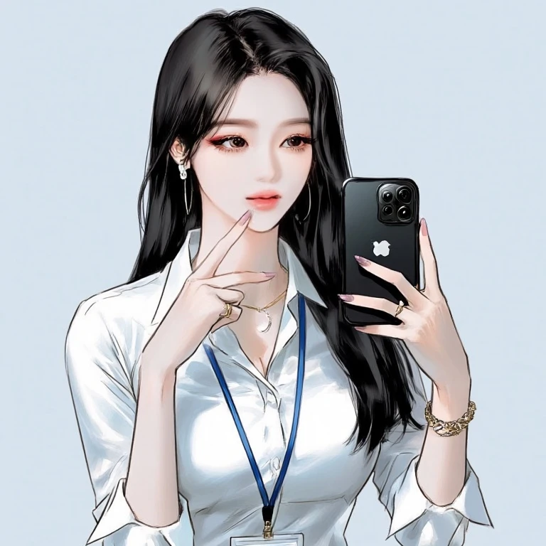 이수연
