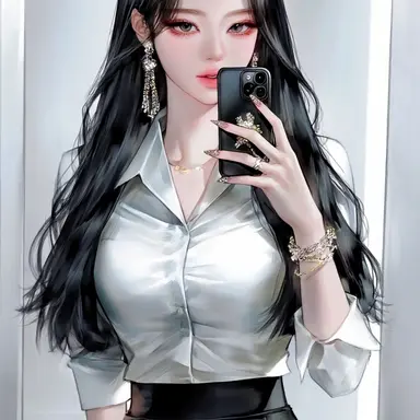 Profile image of イ・スヒ