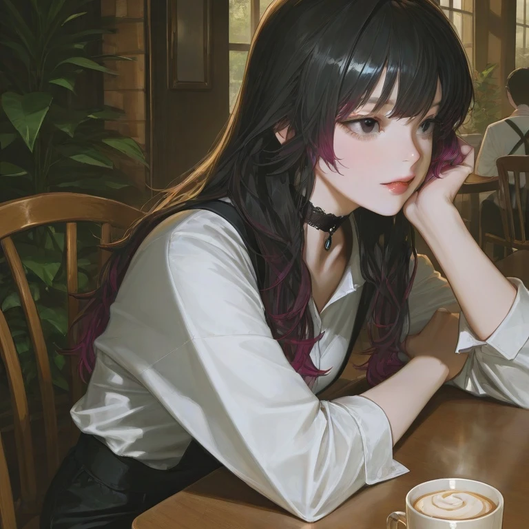 이수연