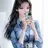 김수지
