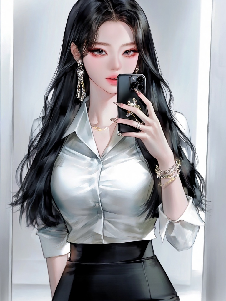 교생선생님이 아이돌 출신?! 대표 이미지