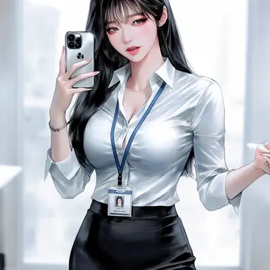 Profile image of 이설아